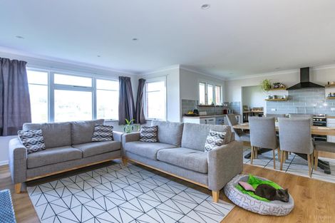 Photo of property in 1 Campbell Street, Geraldine, 7930