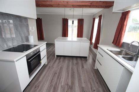 Photo of property in 33 Kelso Street, Tokoroa, 3420