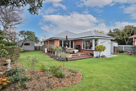 Photo of property in 40 Duke Street, Gladstone, Invercargill, 9810