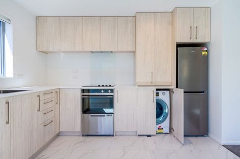 Photo of property in 7/17 Winchester Street, Merivale, Christchurch, 8014