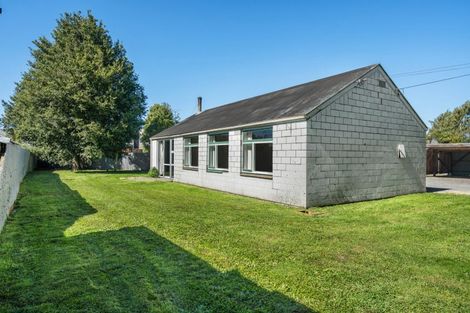 Photo of property in 9 Telegraph Road, Darfield, 7510