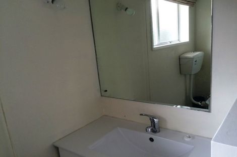 Photo of property in 2/85 Turret Road, Tauranga South, Tauranga, 3112