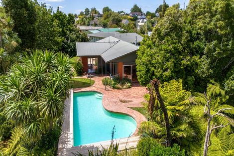 Photo of property in 11a Sussex Street, Chartwell, Hamilton, 3210