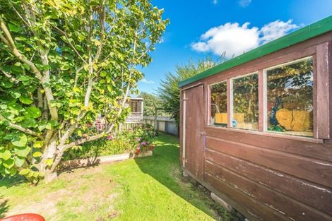 Photo of property in 20 Eastown Road, Whanganui East, Whanganui, 4500