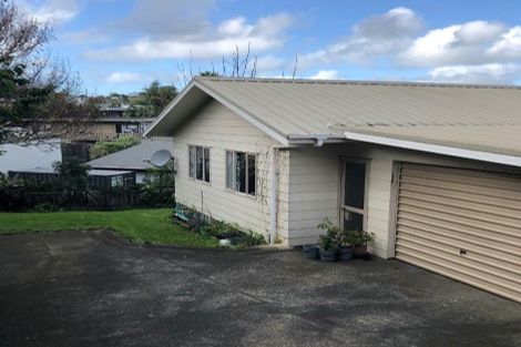 Photo of property in 11a Glover Place, Onerahi, Whangarei, 0110