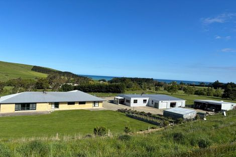 Photo of property in 3/102 Beach Road, Awamoa, Oamaru, 9495