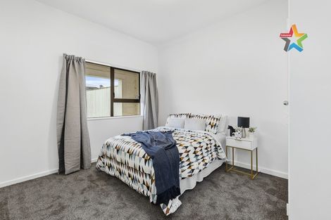 Photo of property in 51 Merton Street, Trentham, Upper Hutt, 5018