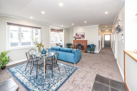 Photo of property in 32 Rangitikei Street, Whanganui East, Whanganui, 4500