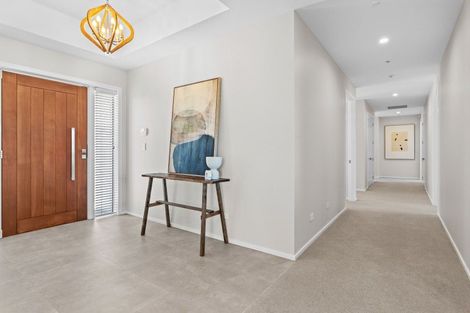 Photo of property in 15 Ardsley Lane, Lansdowne, Masterton, 5810