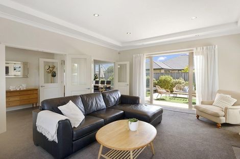 Photo of property in 3 Kinsella Crescent, Aidanfield, Christchurch, 8025