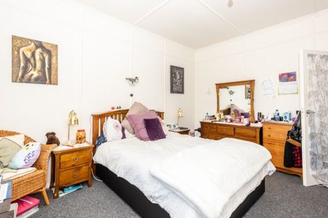 Photo of property in 678 Gladstone Road, Te Hapara, Gisborne, 4010