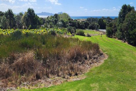 Photo of property in 14 Cullen Road, Waipu, 0582