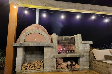 Photo of property in 17 Onepu Spring Road, Otakiri, Whakatane, 3192