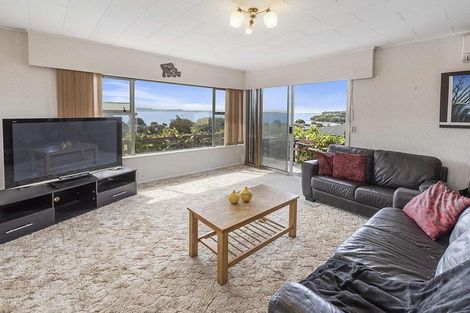 Photo of property in 3 Leal Place, Manly, Whangaparaoa, 0930
