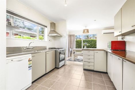 Photo of property in 20 Garden Heights Avenue, Glenview, Hamilton, 3206