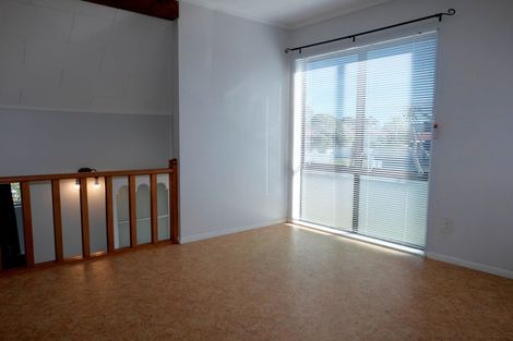 Photo of property in 56a Ocean Road, Paraparaumu Beach, Paraparaumu, 5032