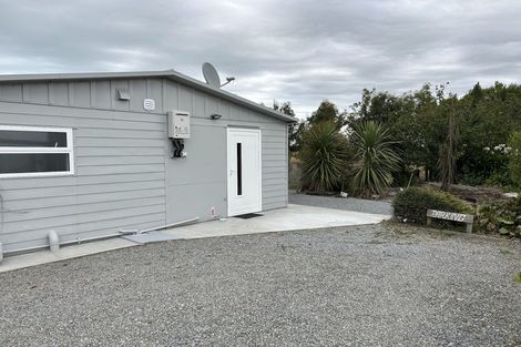 Photo of property in 48 Canal Road, Motukarara, Christchurch, 7672