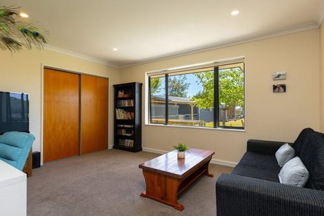 Photo of property in 85 Tyntesfield Road, Waihopai Valley, Blenheim, 7276