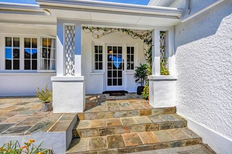 Photo of property in 23a Timandra Street, Welbourn, New Plymouth, 4312