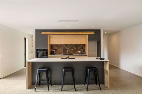 Photo of property in 14a Wicklow Street, Cromwell, 9310