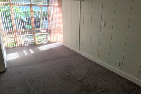 Photo of property in 27 Coventry Avenue, Tamatea, Napier, 4112