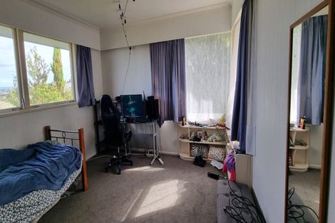 Photo of property in 236 Grange Road, Otumoetai, Tauranga, 3110