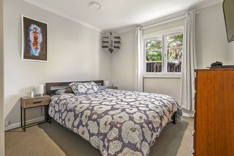 Photo of property in 2/2 Laughton Street, Taupo, 3330