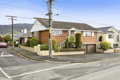 Photo of property in 515 Highgate, Maori Hill, Dunedin, 9010