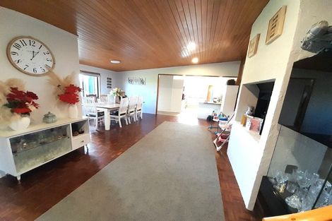 Photo of property in 302 Batty Road, Karaka, Papakura, 2580