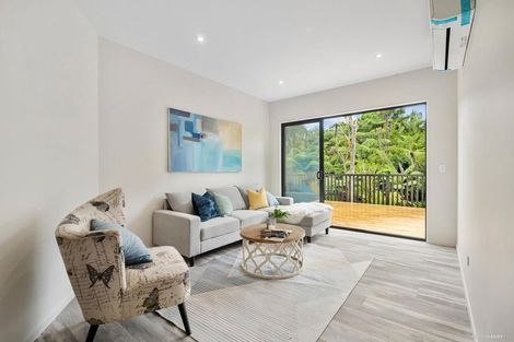 Photo of property in 48 George Street, Riverhead, 0820