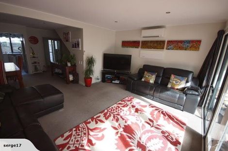 Photo of property in 15/14 Harriett Street, Thorndon, Wellington, 6011