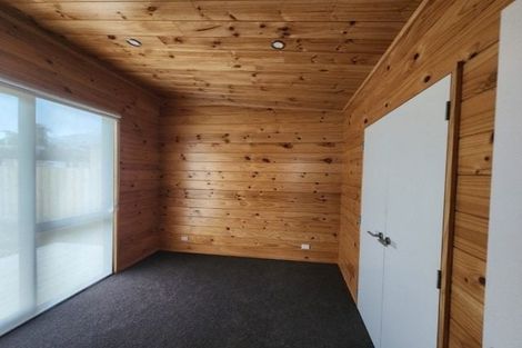 Photo of property in 58 Mount View Drive, Mangakakahi, Rotorua, 3015