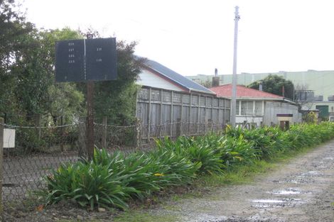 Photo of property in 231 Vogel Street, Roslyn, Palmerston North, 4414