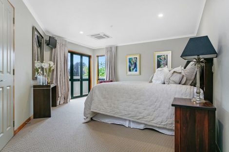 Photo of property in 6 Fieldhouse Lane, Matamata, 3400