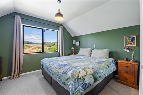 Photo of property in 2/19 Chamboard Place, Washington Valley, Nelson, 7010