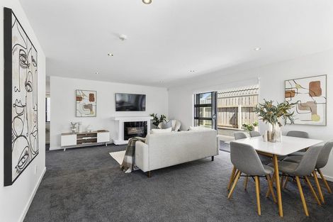 Photo of property in 380a Broadway, Miramar, Wellington, 6022