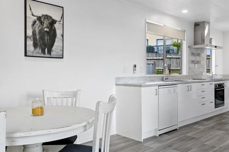 Photo of property in 203 Taharepa Road, Tauhara, Taupo, 3330