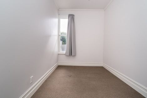 Photo of property in 63 Grove Street, Saint Kilda, Dunedin, 9012