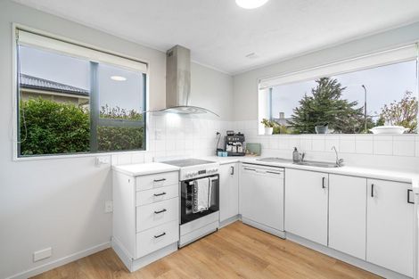 Photo of property in 305a Crinan Street, Georgetown, Invercargill, 9812
