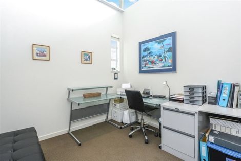 Photo of property in 8a Cardrona Road, Beerescourt, Hamilton, 3200