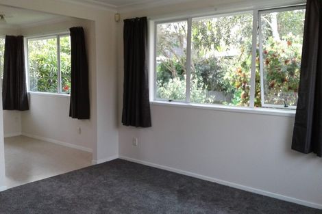 Photo of property in 2/21 Neville Street, Point Chevalier, Auckland, 1022