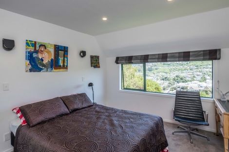 Photo of property in 2/77 Nevay Road, Miramar, Wellington, 6022