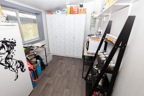 Photo of property in 36 Reid Street, Blaketown, Greymouth, 7805