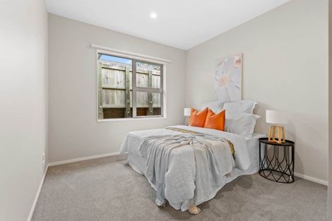 Photo of property in 41 Fairwater Road, Warkworth, 0910