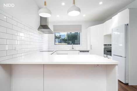 Photo of property in 14 Macnee Street, Mornington, Dunedin, 9011