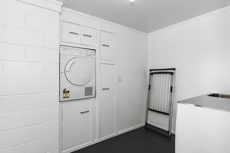 Photo of property in 23 Tainui Street, Matua, Tauranga, 3110