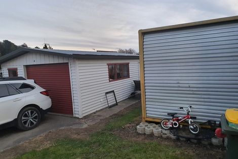 Photo of property in 50 Claude Street, Fairfield, Hamilton, 3214