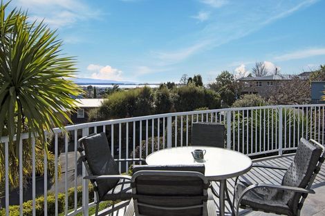 Photo of property in 3 Greenwood Place, Richmond, 7020