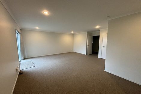 Photo of property in 13 Ludlow Place, Pukekohe, 2120