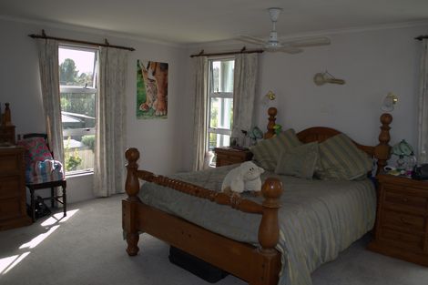 Photo of property in 89 Russell Street, Alexandra, 9320